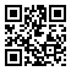 http://wlza.top/post/58319.html
