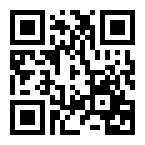 http://wlza.top/post/5832.html