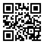 http://wlza.top/post/58320.html