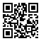 http://wlza.top/post/58321.html