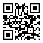 http://wlza.top/post/58322.html