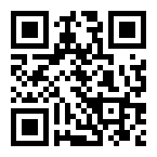 http://wlza.top/post/58323.html