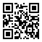 http://wlza.top/post/58324.html