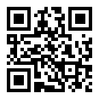 http://wlza.top/post/58325.html