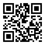 http://wlza.top/post/58328.html