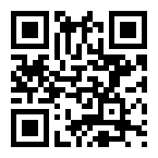 http://wlza.top/post/58329.html