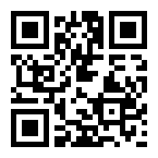 http://wlza.top/post/58330.html