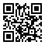 http://wlza.top/post/58331.html