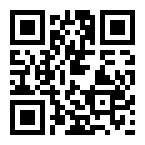 http://wlza.top/post/58334.html