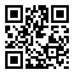 http://wlza.top/post/58335.html