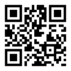 http://wlza.top/post/58336.html