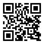 http://wlza.top/post/58338.html