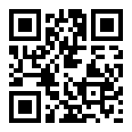 http://wlza.top/post/58339.html