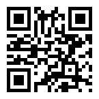 http://wlza.top/post/58340.html