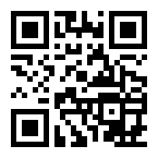 http://wlza.top/post/58341.html