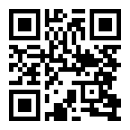 http://wlza.top/post/58342.html