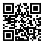 http://wlza.top/post/58343.html