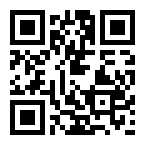 http://wlza.top/post/58344.html