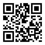 http://wlza.top/post/58346.html