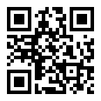 http://wlza.top/post/58348.html