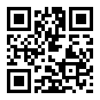 http://wlza.top/post/58349.html