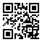 http://wlza.top/post/58350.html