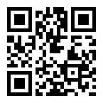 http://wlza.top/post/58351.html