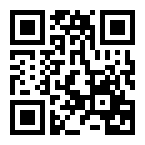 http://wlza.top/post/58352.html