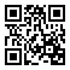 http://wlza.top/post/58354.html