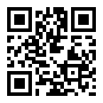 http://wlza.top/post/58355.html