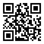 http://wlza.top/post/58356.html