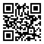http://wlza.top/post/58357.html