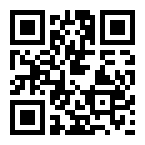 http://wlza.top/post/58359.html