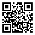 http://wlza.top/post/5836.html