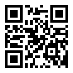 http://wlza.top/post/58360.html