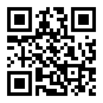 http://wlza.top/post/58361.html