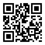 http://wlza.top/post/58362.html