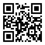 http://wlza.top/post/58363.html