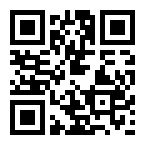 http://wlza.top/post/58364.html
