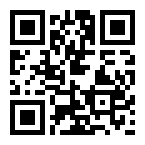 http://wlza.top/post/58365.html