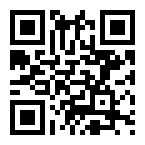 http://wlza.top/post/58366.html
