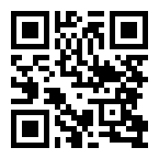 http://wlza.top/post/58367.html