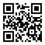 http://wlza.top/post/58368.html