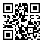 http://wlza.top/post/58370.html