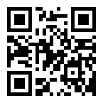 http://wlza.top/post/58371.html