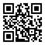 http://wlza.top/post/58372.html