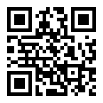 http://wlza.top/post/58373.html