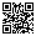http://wlza.top/post/58374.html