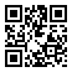 http://wlza.top/post/58379.html