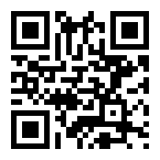 http://wlza.top/post/58380.html